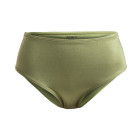 LODEN GREEN